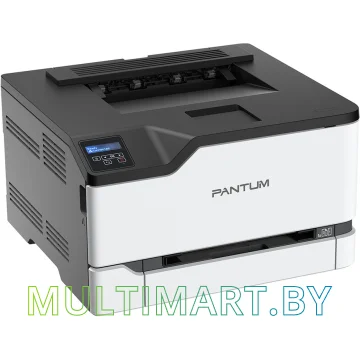 Принтер Pantum CP2200DW картинка 2